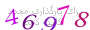 لطفا صبر کنید...