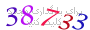 لطفا صبر کنید...