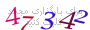لطفا صبر کنید...