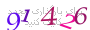لطفا صبر کنید...
