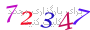 لطفا صبر کنید...