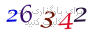 لطفا صبر کنید...