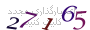 لطفا صبر کنید...