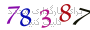 لطفا صبر کنید...