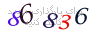 لطفا صبر کنید...
