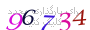 لطفا صبر کنید...