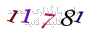 لطفا صبر کنید...