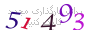 لطفا صبر کنید...