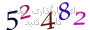 لطفا صبر کنید...