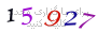 لطفا صبر کنید...