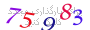 لطفا صبر کنید...